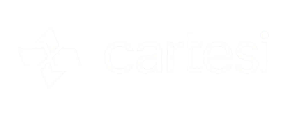 Cartesi